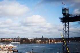Hotell Anno 1647