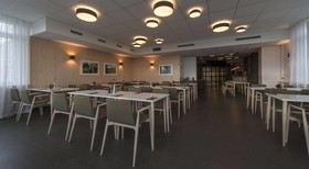 Arstaviken Hotel