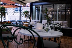 Best Western and Hotel