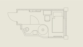 Best Western and Hotel