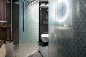 Best Western and Hotel