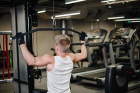 Best Western and Hotel