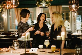 Best Western and Hotel