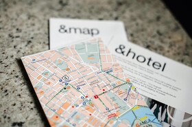 Best Western and Hotel