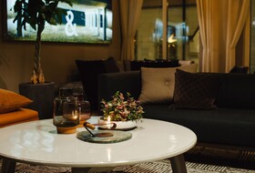 Best Western and Hotel