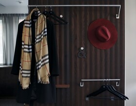 Best Western and Hotel