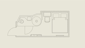 Best Western and Hotel