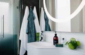 Best Western and Hotel