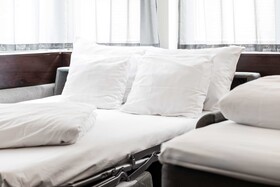 Best Western and Hotel