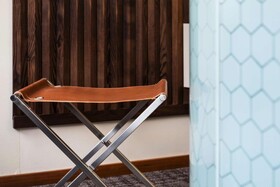 Best Western and Hotel