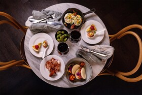 Best Western and Hotel