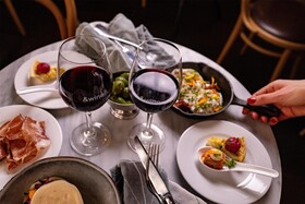 Best Western and Hotel