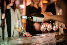 Best Western and Hotel