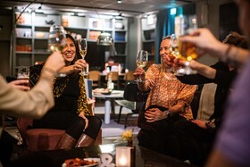 Best Western and Hotel