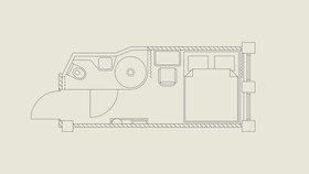 Best Western and Hotel