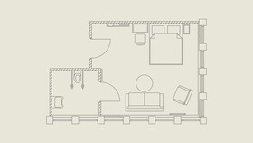 Best Western and Hotel