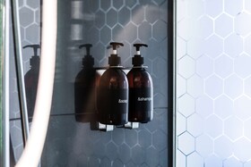 Best Western and Hotel