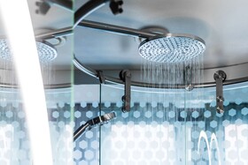 Best Western and Hotel