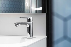 Best Western and Hotel