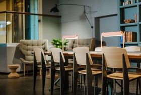 Best Western and Hotel