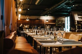 Best Western and Hotel