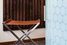 Best Western and Hotel