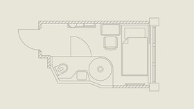 Best Western and Hotel