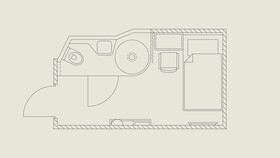 Best Western and Hotel