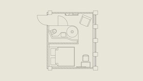 Best Western and Hotel