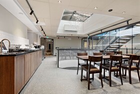 Best Western Hotel at 108