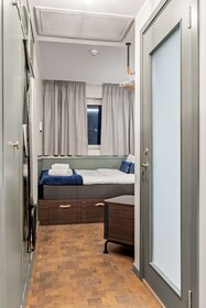 Best Western Hotel at 108