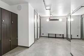 Best Western Hotel at 108