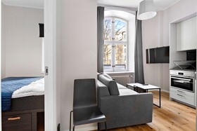 Best Western Hotel at 108