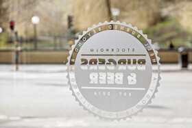 Best Western Hotel at 108