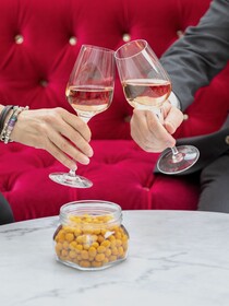 Best Western Hotel Bentleys