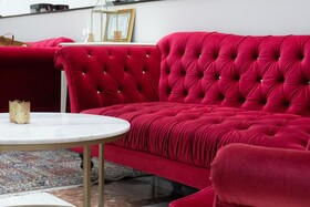 Best Western Hotel Bentleys