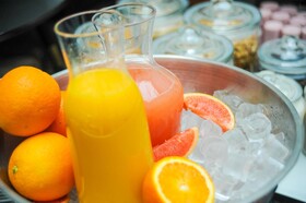 Best Western Hotel Bentleys