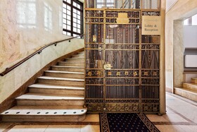 Best Western Hotel Bentleys