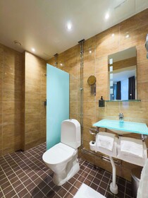 Best Western Hotel Bentleys