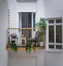 Best Western Hotel Bentleys