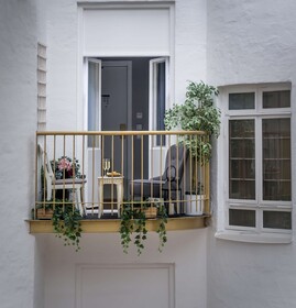 Best Western Hotel Bentleys