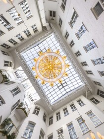 Best Western Hotel Bentleys