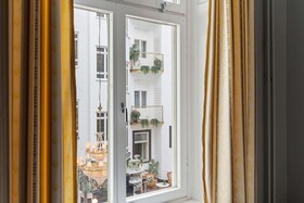 Best Western Hotel Bentleys