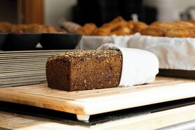 Best Western Kom Hotel Stockholm