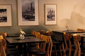 Best Western Kom Hotel Stockholm