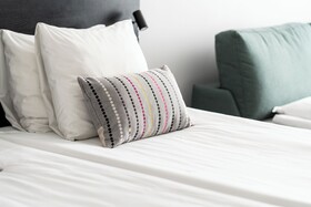 Best Western Kom Hotel Stockholm