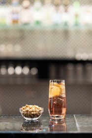 Best Western Kom Hotel Stockholm