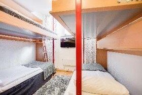 Best Western Kom Hotel Stockholm