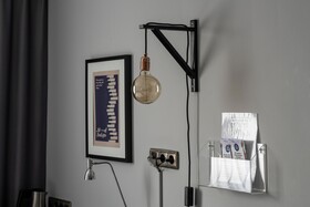 Best Western Kom Hotel Stockholm