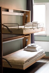 Best Western Kom Hotel Stockholm